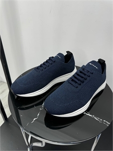 {{productViewItem.photos[photoViewList.activeNavIndex].Alt || productViewItem.photos[photoViewList.activeNavIndex].Description || 'Кроссовки KITON'}}