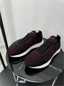 {{productViewItem.photos[photoViewList.activeNavIndex].Alt || productViewItem.photos[photoViewList.activeNavIndex].Description || 'Кроссовки KITON'}}