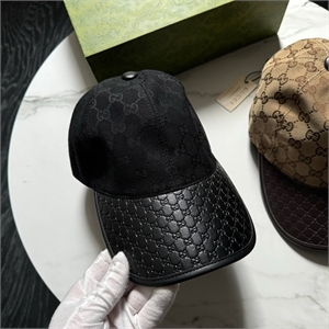 {{productViewItem.photos[photoViewList.activeNavIndex].Alt || productViewItem.photos[photoViewList.activeNavIndex].Description || 'Кепка GUCCI'}}