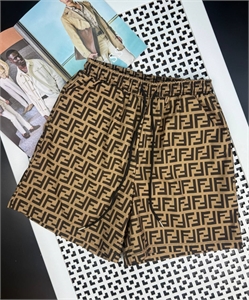 {{productViewItem.photos[photoViewList.activeNavIndex].Alt || productViewItem.photos[photoViewList.activeNavIndex].Description || 'Шорты  FENDI'}}
