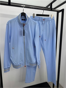 {{productViewItem.photos[photoViewList.activeNavIndex].Alt || productViewItem.photos[photoViewList.activeNavIndex].Description || 'Спортивный костюм KITON'}}