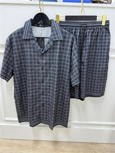 Костюм AMIRI 139925
