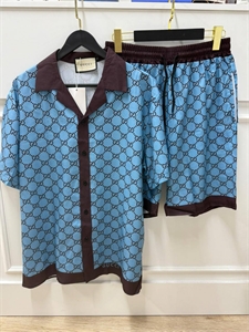 Костюм GUCCI 139927