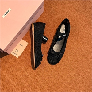 {{productViewItem.photos[photoViewList.activeNavIndex].Alt || productViewItem.photos[photoViewList.activeNavIndex].Description || 'Балетки MIU MIU'}}