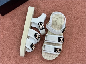 {{productViewItem.photos[photoViewList.activeNavIndex].Alt || productViewItem.photos[photoViewList.activeNavIndex].Description || 'Сандалии CHANEL'}}