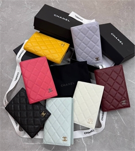 Обложка CHANEL 139960
