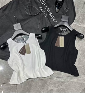 Топ ERMANNO SCERVINO 139961