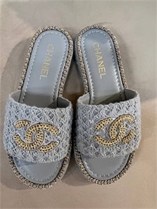 {{productViewItem.photos[photoViewList.activeNavIndex].Alt || productViewItem.photos[photoViewList.activeNavIndex].Description || 'Тапочки CHANEL'}}