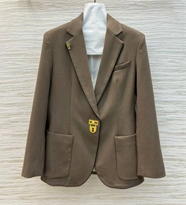 Пиджак Schiaparelli 139972