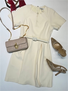 Платье DIOR 139975