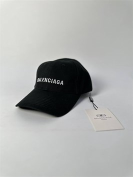 Кепка BALENCIAGA 22181