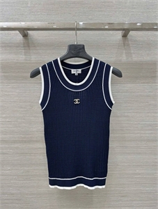 Майка CHANEL 139981