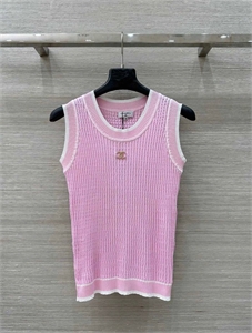 Майка CHANEL 139982