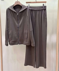 Костюм BRUNELLO CUCINELLI 139986