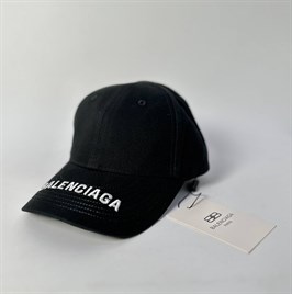 Кепка BALENCIAGA 22186