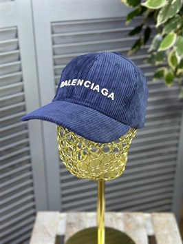 Кепка BALENCIAGA 42696