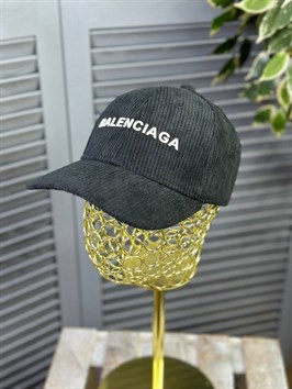 Кепка BALENCIAGA 42697