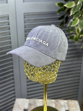 Кепка BALENCIAGA 42698