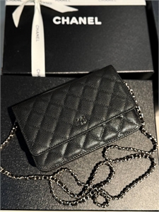 {{productViewItem.photos[photoViewList.activeNavIndex].Alt || productViewItem.photos[photoViewList.activeNavIndex].Description || 'Сумка CHANEL'}}