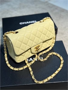 {{productViewItem.photos[photoViewList.activeNavIndex].Alt || productViewItem.photos[photoViewList.activeNavIndex].Description || 'Сумка CHANEL'}}