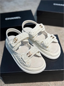 {{productViewItem.photos[photoViewList.activeNavIndex].Alt || productViewItem.photos[photoViewList.activeNavIndex].Description || 'Сандалии CHANEL'}}