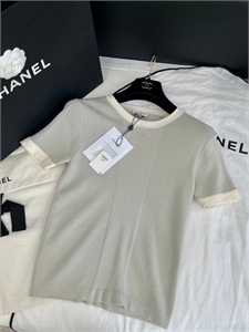 {{productViewItem.photos[photoViewList.activeNavIndex].Alt || productViewItem.photos[photoViewList.activeNavIndex].Description || 'Кофта CHANEL'}}