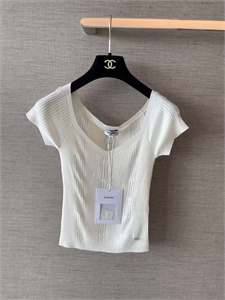Кофта CHANEL 140065
