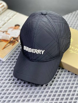 Кепка Burberry 12955