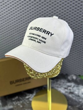 Кепка Burberry 29397