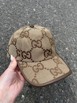 Кепка Gucci 329