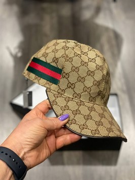 Кепка Gucci 27007