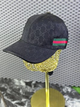 Кепка Gucci 29401