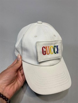 Кепка Gucci 37179