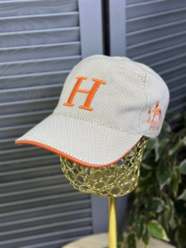 Кепка Hermes 23488