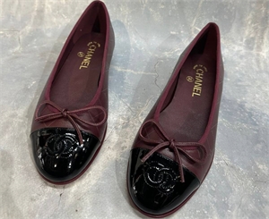 {{productViewItem.photos[photoViewList.activeNavIndex].Alt || productViewItem.photos[photoViewList.activeNavIndex].Description || 'Балетки CHANEL'}}