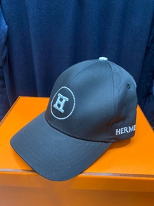 Кепка Hermes 67318