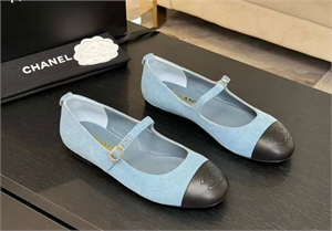 {{productViewItem.photos[photoViewList.activeNavIndex].Alt || productViewItem.photos[photoViewList.activeNavIndex].Description || 'Балетки CHANEL'}}