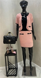 Костюм CHANEL 140401