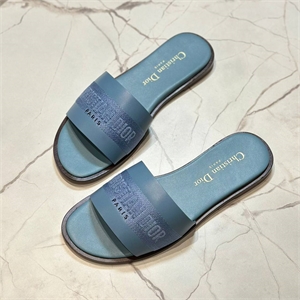 {{productViewItem.photos[photoViewList.activeNavIndex].Alt || productViewItem.photos[photoViewList.activeNavIndex].Description || 'Тапочки DIOR'}}
