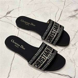 {{productViewItem.photos[photoViewList.activeNavIndex].Alt || productViewItem.photos[photoViewList.activeNavIndex].Description || 'Тапочки DIOR'}}