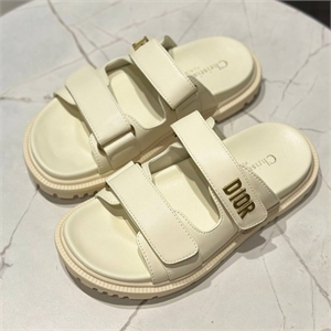 {{productViewItem.photos[photoViewList.activeNavIndex].Alt || productViewItem.photos[photoViewList.activeNavIndex].Description || 'Тапочки DIOR'}}