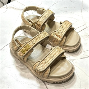 {{productViewItem.photos[photoViewList.activeNavIndex].Alt || productViewItem.photos[photoViewList.activeNavIndex].Description || 'Сандалии DIOR'}}