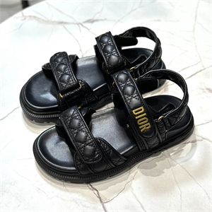{{productViewItem.photos[photoViewList.activeNavIndex].Alt || productViewItem.photos[photoViewList.activeNavIndex].Description || 'Сандалии DIOR'}}