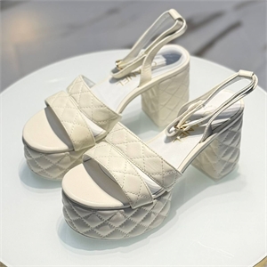 {{productViewItem.photos[photoViewList.activeNavIndex].Alt || productViewItem.photos[photoViewList.activeNavIndex].Description || 'Босоножки CHANEL'}}