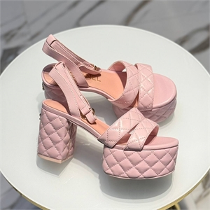 {{productViewItem.photos[photoViewList.activeNavIndex].Alt || productViewItem.photos[photoViewList.activeNavIndex].Description || 'Босоножки CHANEL'}}