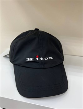 Кепка Kiton 27994