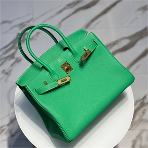 {{productViewItem.photos[photoViewList.activeNavIndex].Alt || productViewItem.photos[photoViewList.activeNavIndex].Description || 'Сумка HERMES'}}