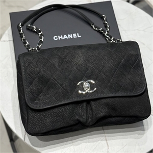 {{productViewItem.photos[photoViewList.activeNavIndex].Alt || productViewItem.photos[photoViewList.activeNavIndex].Description || 'Сумка CHANEL'}}