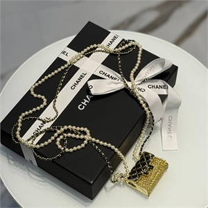 Пояс CHANEL 140451