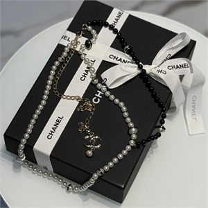 Пояс CHANEL 140460